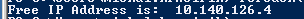 blogpost foreach.png